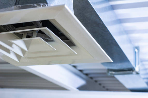 Reliable St Martins, MO Airduct Cleaning Solutions