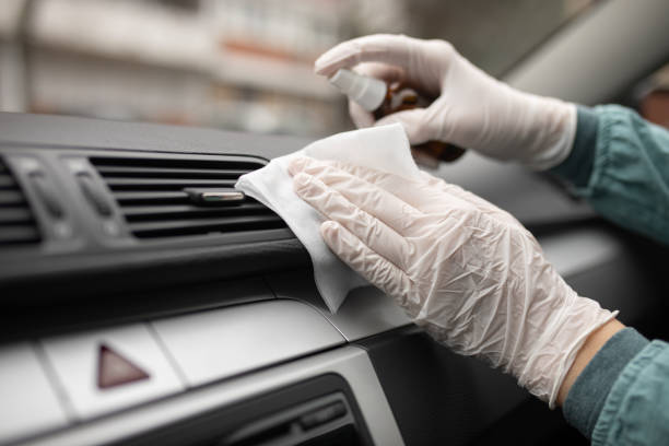Best Local Air Duct Cleaning Services  in St Martins, MO
