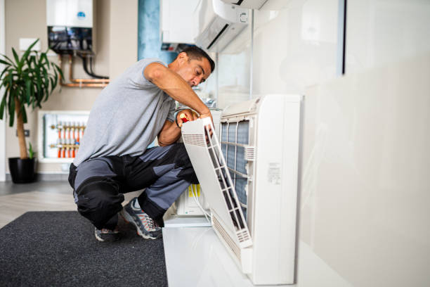 Best Ductwork Cleaning Services  in St Martins, MO