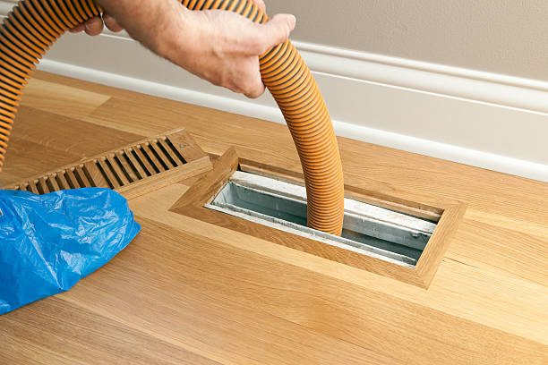Best Air Duct Cleaning Near Me  in St Martins, MO