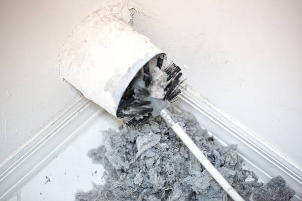 Best Duct Cleaning for Homes  in St Martins, MO