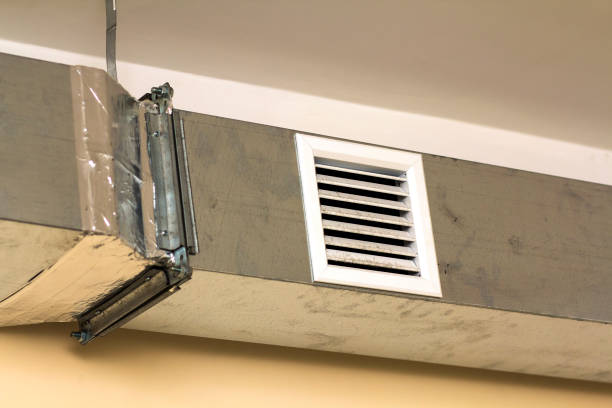 Best Local Air Duct Cleaning Services  in St Martins, MO